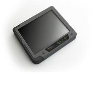 Motium Tuff View 10.4